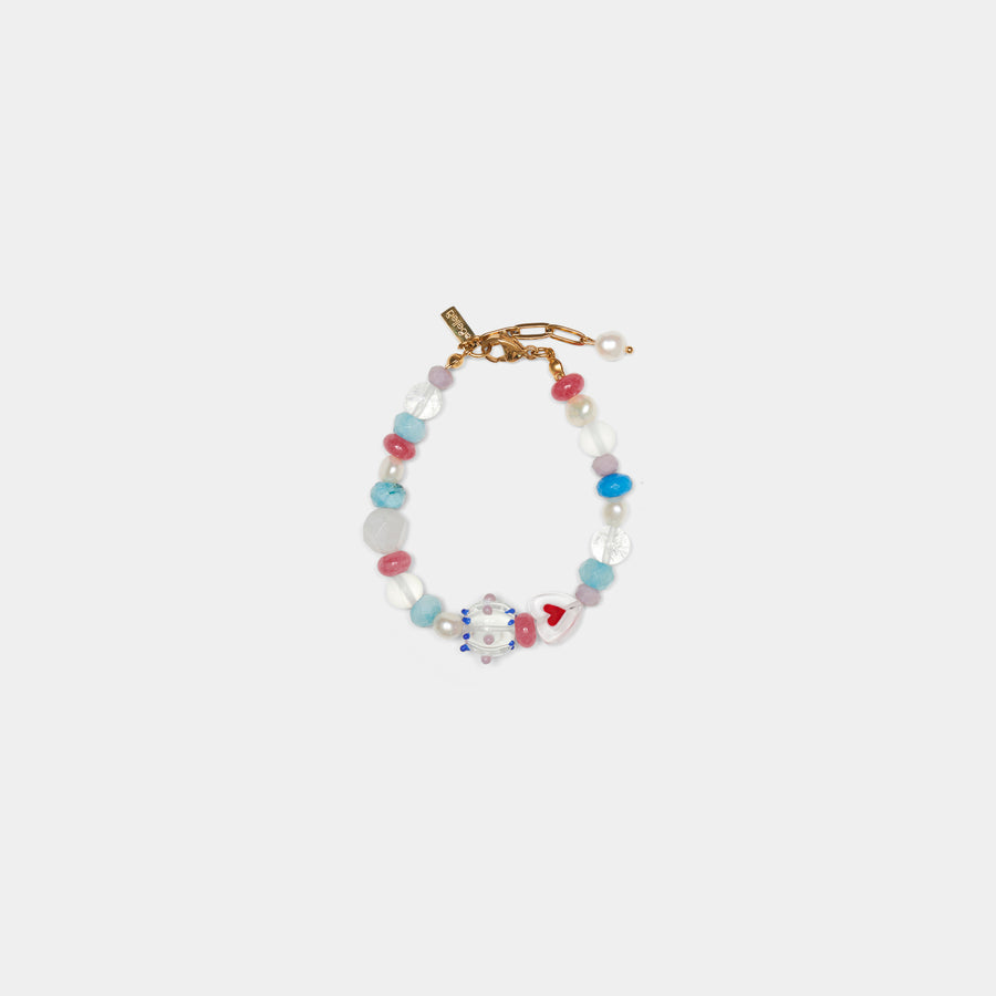 Candy Bracelet