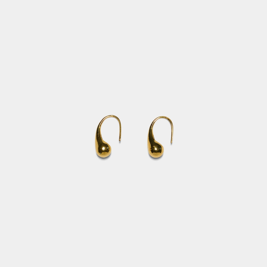 Drop Earrings