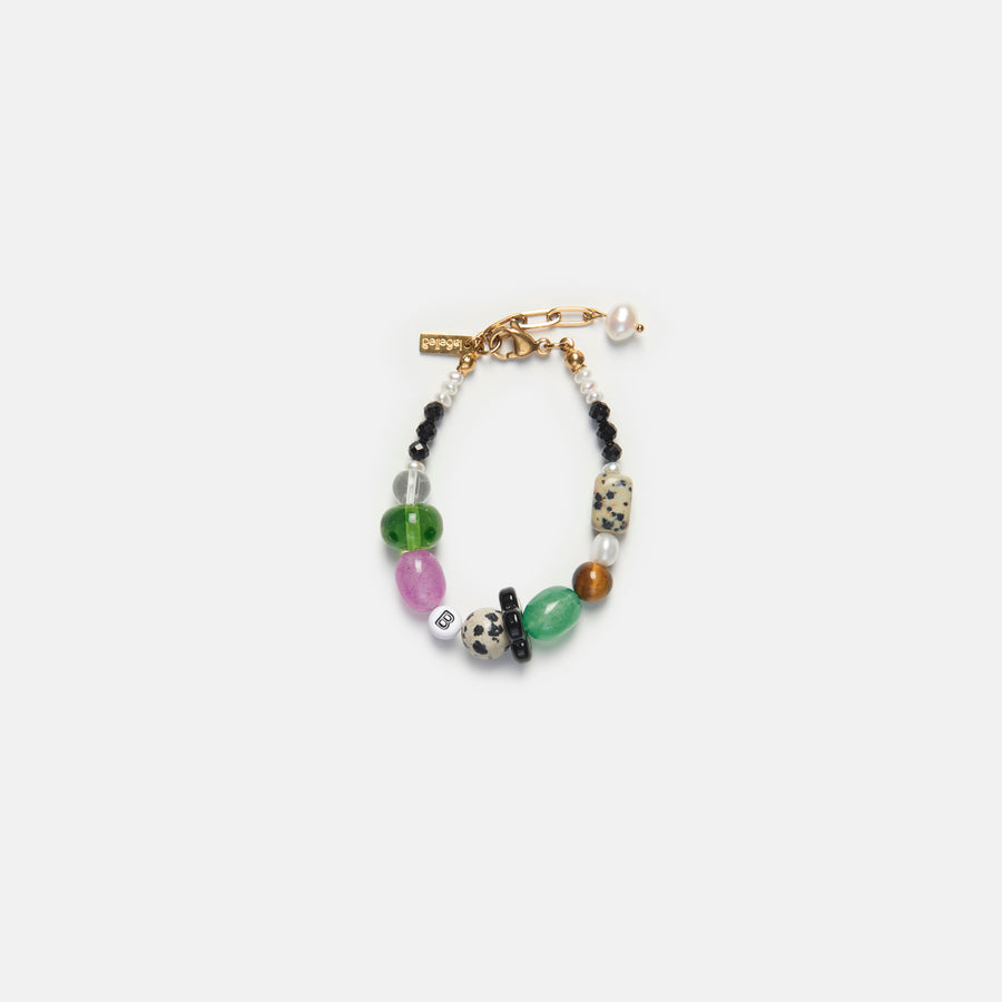 Aurora Bracelet