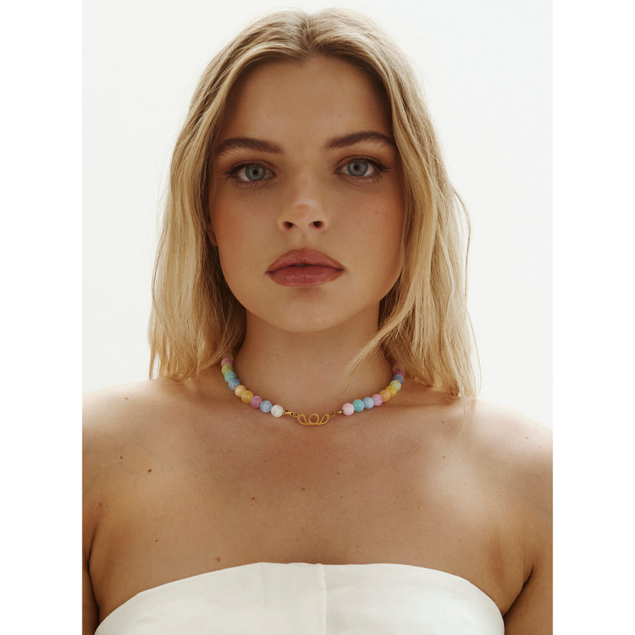Selene Choker