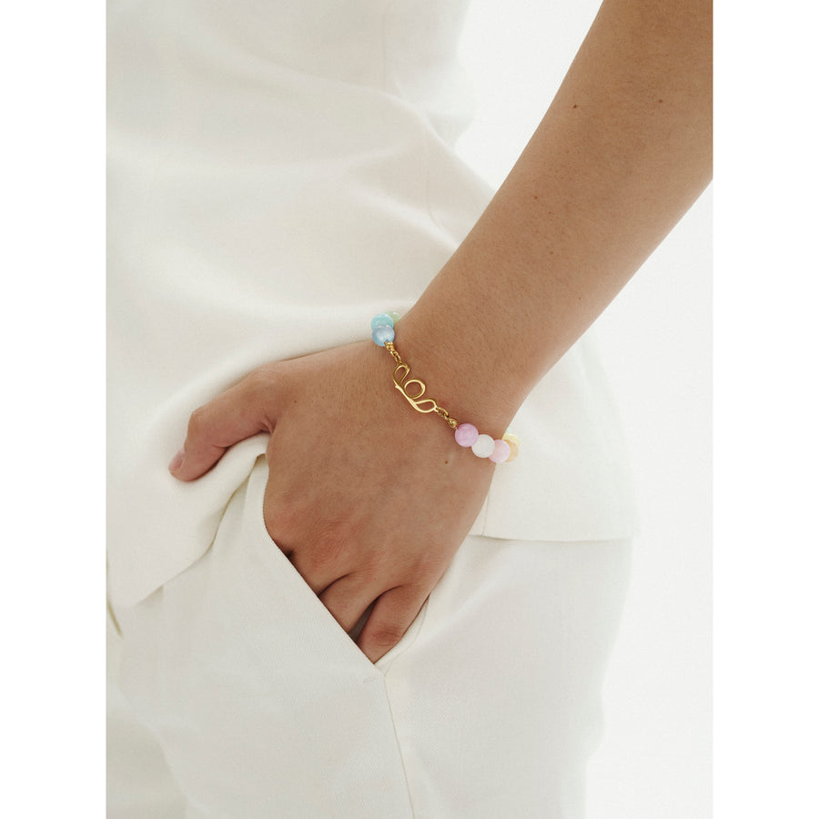 Selene Bracelet
