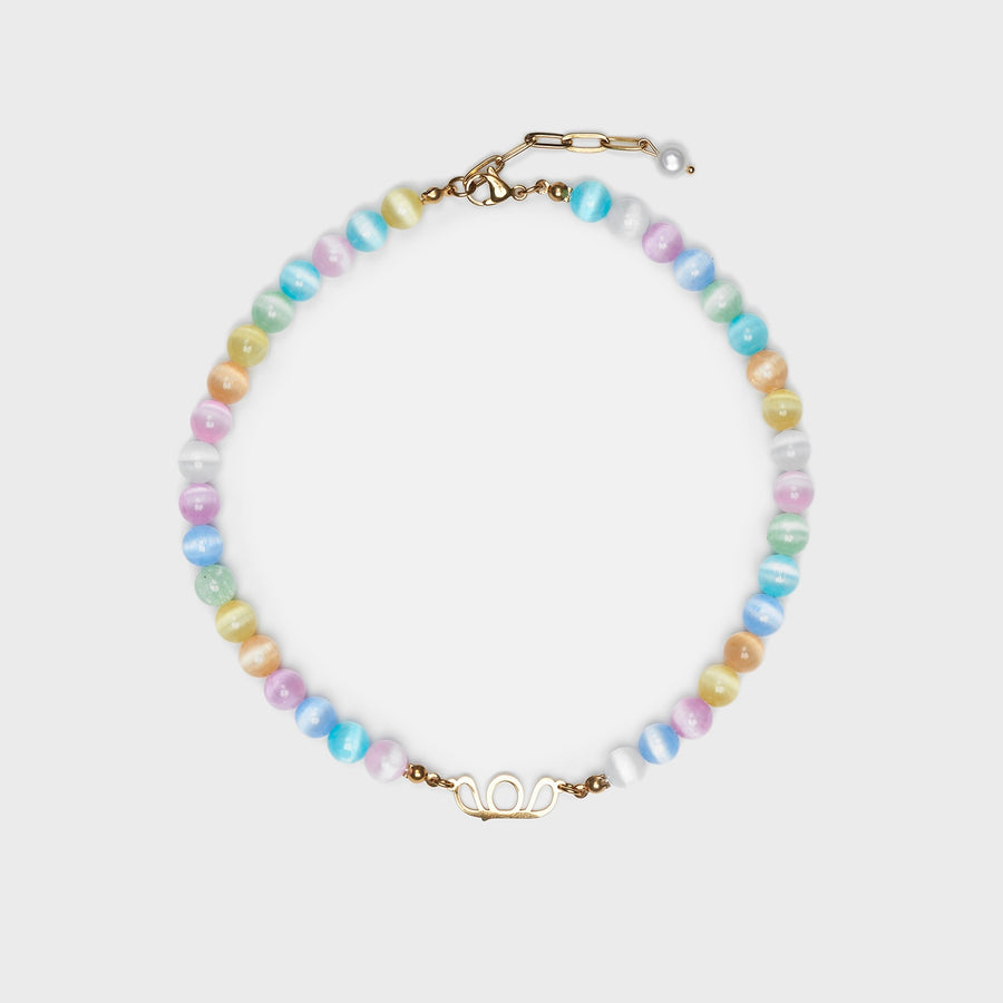 Selene Choker