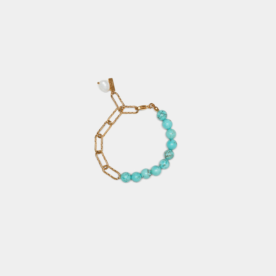 Lemia Bracelet