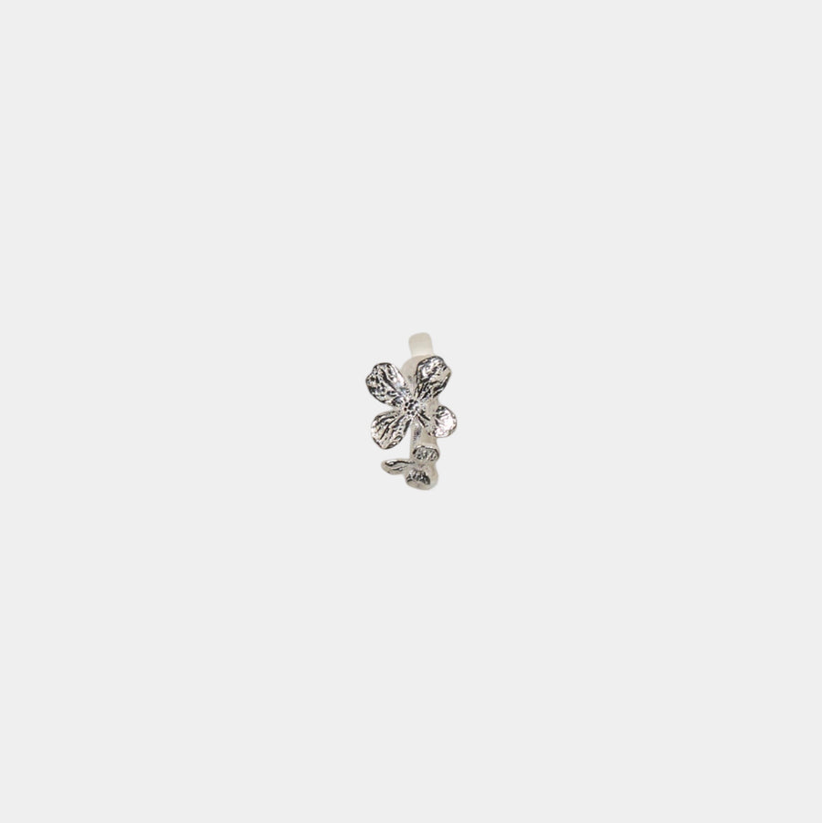 Dalia Ear Cuff