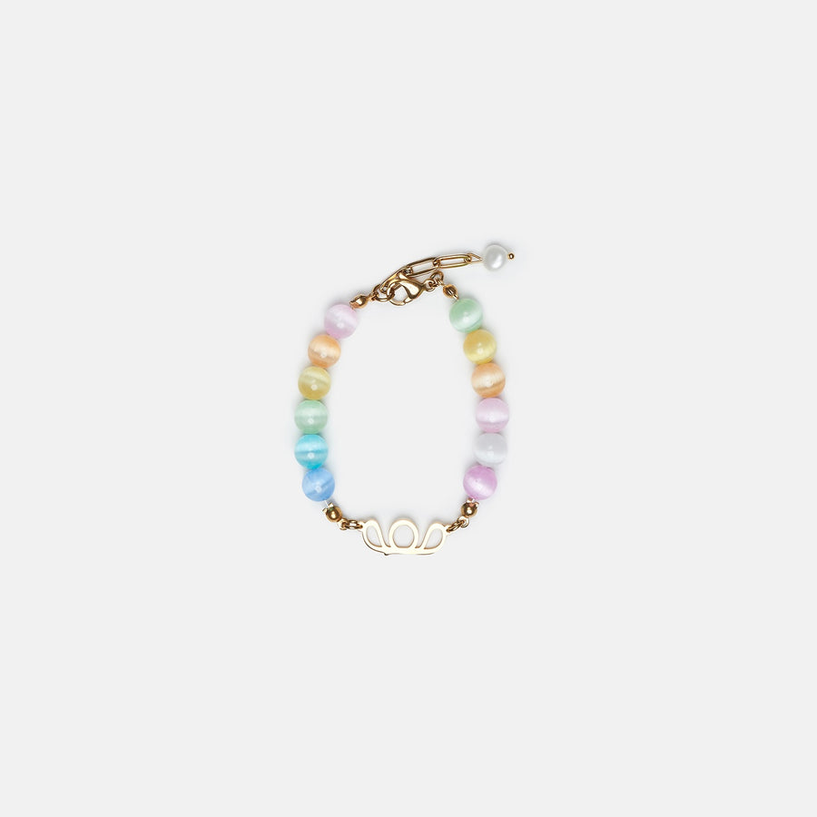 Selene Bracelet