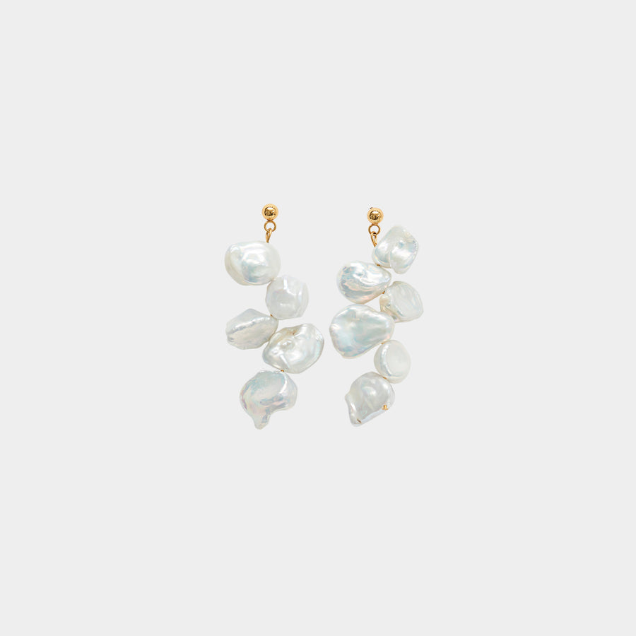 keshi pearl drop earrings_fülbevaló.jpg